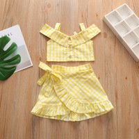 uploads/erp/collection/images/Baby Clothing/jiashunfoshan/XU0406378/img_b/img_b_XU0406378_1_-O2ukRM1Vd4nPO7jKBEoc4b5pZ3G6Mqs